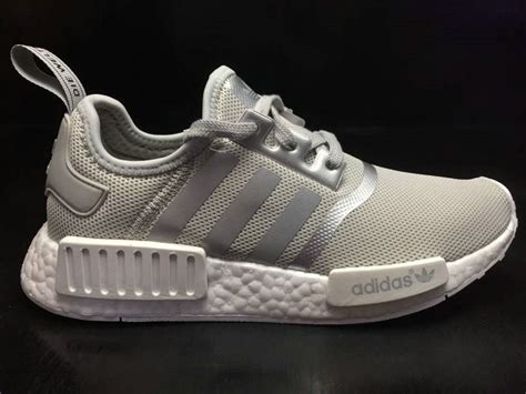 womens adidas nmd cheap|Adidas NMD authentic for sale.